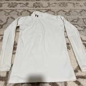 Under Armour cold gear